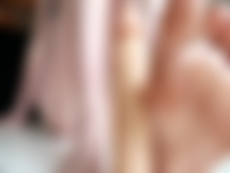 Carly Rae videos [OnlyFans.com]/[0409137] Suck on my dirty toes - JOI [2017-07-25].mp4