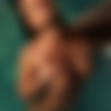 photodromm.com - 2012-08/emily - 11 - wet 2