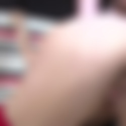 Santalatina.com