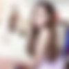 HelloLadyboy.com 4/1Samy1_Profile