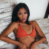sheiziss-photos thumbnail