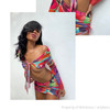 sheiziss-photos thumbnail