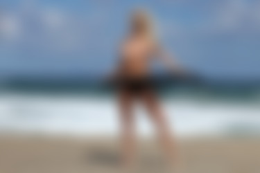 photodromm.com - 2012-08/evelyn - 18 - oceanic/04l.jpg
