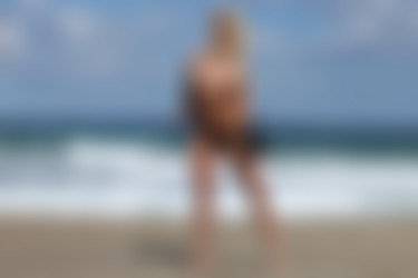 photodromm.com - 2012-08/evelyn - 18 - oceanic/05l.jpg
