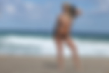 photodromm.com - 2012-08/evelyn - 18 - oceanic/06l.jpg