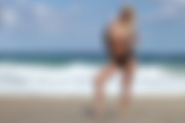 photodromm.com - 2012-08/evelyn - 18 - oceanic/07l.jpg