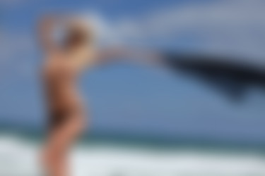 photodromm.com - 2012-08/evelyn - 18 - oceanic/20l.jpg