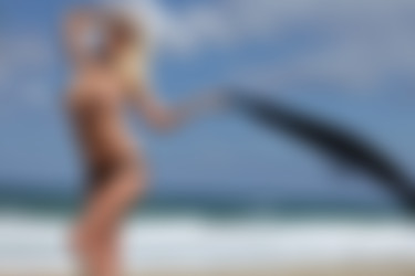 photodromm.com - 2012-08/evelyn - 18 - oceanic/21l.jpg