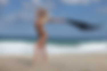 photodromm.com - 2012-08/evelyn - 18 - oceanic/22l.jpg