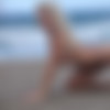 photodromm.com - 2012-08/evelyn - 18 - oceanic