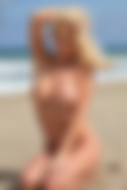 photodromm.com - 2012-08/evelyn - 18 - oceanic/29l.jpg