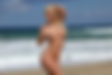 photodromm.com - 2012-08/evelyn - 18 - oceanic/34l.jpg