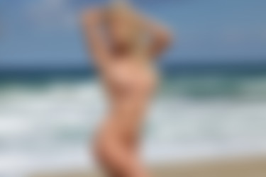 photodromm.com - 2012-08/evelyn - 18 - oceanic/35l.jpg