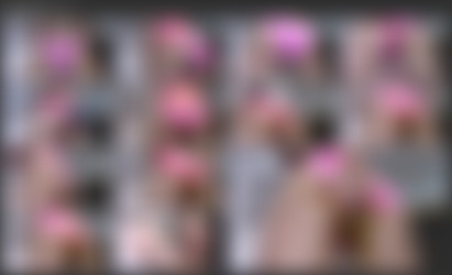 EvaMarie88/Previews/screens/EvaMarie88 - Bikini Shit And Enema.mp4.jpg