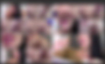 EvaMarie88/Previews/screens/EvaMarie88 - Consume Everything That Comes Out Of Goddess.mp4.jpg