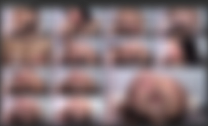 EvaMarie88/Previews/screens/EvaMarie88 - Cum To Me Shitting.mp4.jpg