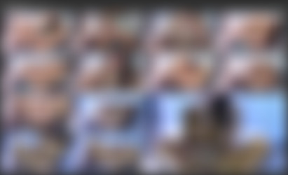 EvaMarie88/Previews/screens/EvaMarie88 - Custard And Shit Smear.mp4.jpg