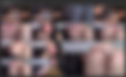 EvaMarie88/Previews/screens/EvaMarie88 - Desperation Shit JOI.mp4.jpg