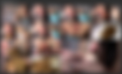 EvaMarie88/Previews/screens/EvaMarie88 - Dine And Dump.mp4.jpg