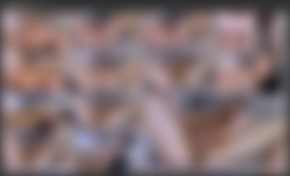 EvaMarie88/Previews/screens/EvaMarie88 - Dirty Talking Scat Play.mp4.jpg
