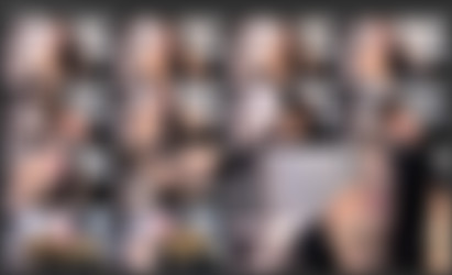 EvaMarie88/Previews/screens/EvaMarie88 - Eva Interview + Shit Licking And Toilet Slavery.mp4.jpg