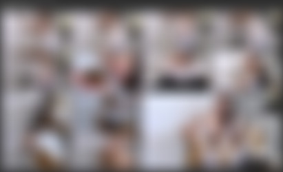 EvaMarie88/Previews/screens/EvaMarie88 - Fart, Poo And Smear My PJS.mp4.jpg