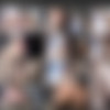 EvaMarie88/Previews/screens