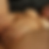 Ornelia Upscale Pack thumbnail