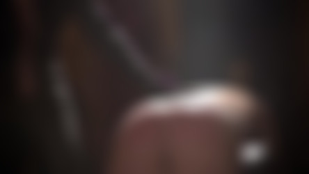 [Baronessrevenge.com] Partial Siterip - Ep. 001-186 [MP4] [Fetish Syndicate]/Ep. 065 - Baroness Davina Dust - Mr. Cain´s Deputy - Hard Times.mp4
