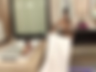 Jackie Lin/Nuru Massage/Practice Field.mp4