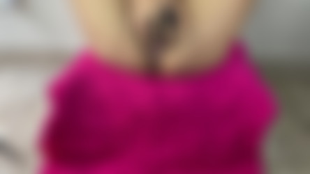 [Onlyfans.com] Kendy Key/IMG_0511.MOV