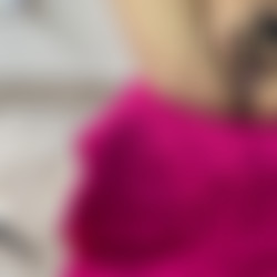 [Onlyfans.com] Kendy Key