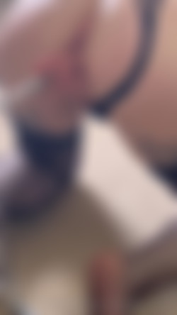 [Onlyfans.com] Bianca (@bibibratx)/(2023-05-09) Me and ryanbiggsxxx Had a Good Weekend.mp4