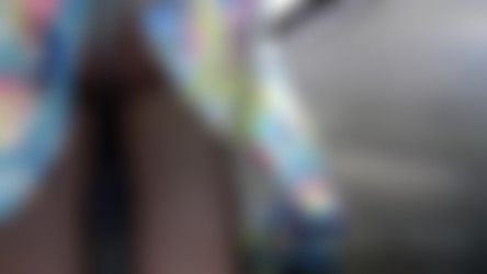 Upskirt-Times.com2/ut_2025.avi