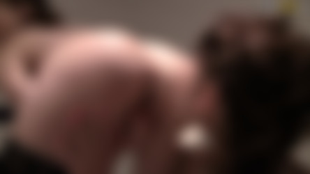 WTFPass.com Network SiteRip - Part #2/College Fuck Parties/Bridal shower with hot college sluts, part 5.mp4