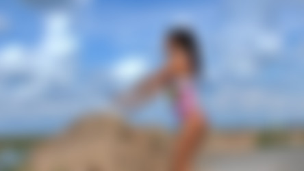 Shinyleotards.com - Videos (218 - 230 )/224 - Yana.mp4