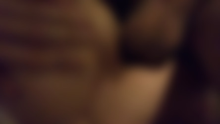 1920 x 1080 Pt.20/Amateur Teen Takes Load on Big Tits_VampireCollective_1080p.mp4