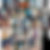 [SuicideGirls.com] Nayru/Previews/Picsets
