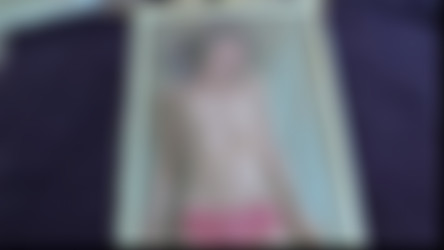 breathless ana/112 Vac Bed Compilation.mp4