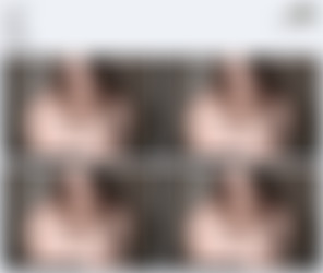 [OnlyFans.com] SoupyGirl69 - SiteRip/Video Screens/163902634.mp4.jpg