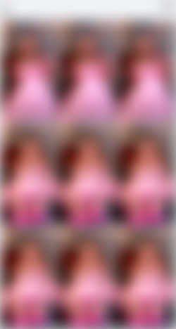[OnlyFans.com] SoupyGirl69 - SiteRip/Video Screens/2209535775.mp4.jpg