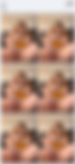[OnlyFans.com] SoupyGirl69 - SiteRip/Video Screens/2223889306.mp4.jpg