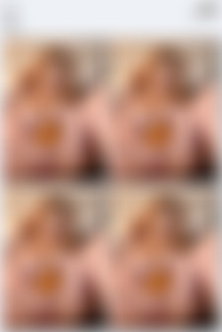 [OnlyFans.com] SoupyGirl69 - SiteRip/Video Screens/2225181694.mp4.jpg