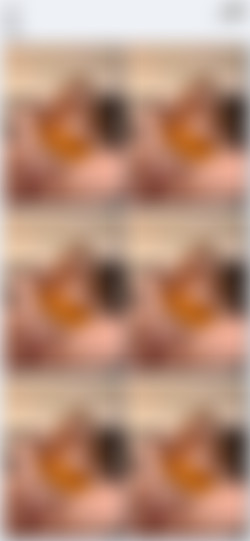 [OnlyFans.com] SoupyGirl69 - SiteRip/Video Screens/2226960030.mp4.jpg