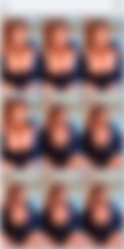[OnlyFans.com] SoupyGirl69 - SiteRip/Video Screens/2562208442.mp4.jpg