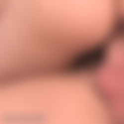 TryTeens - Allie.wmv
