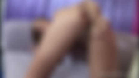 Sophia Gently/[CockCompetition.com - PornPros.com] Sophia (Anal Lovin' Cum-petition Slut).wmv