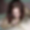 trueamateurmodels part-11/monica_hc_01/2000watermarked