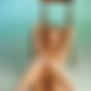 Ekaterina D/[Met-Art] - 2012-06-01 - Ekaterina D - Asequible (x122) MidRes