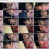 Celine the Fiend thumbnail